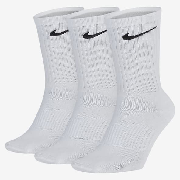 ナイキ オフコート ホワイトソックス Nike Offcourt DH7000-002 NIKE公式】 ホワイト ソックス【ナイキ公式通販】
